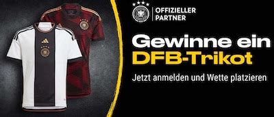 bwin gewinnspiel|Gewinne DFB.